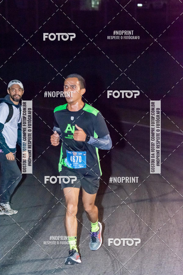 Buy your photos of the eventUP Night Run 2019 - So Paulo on Fotop