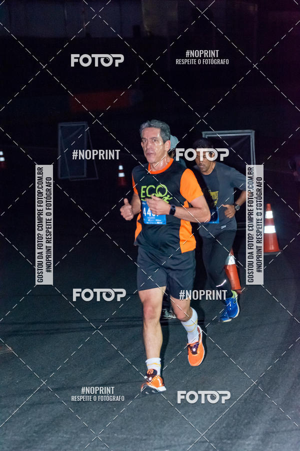 Buy your photos of the eventUP Night Run 2019 - So Paulo on Fotop