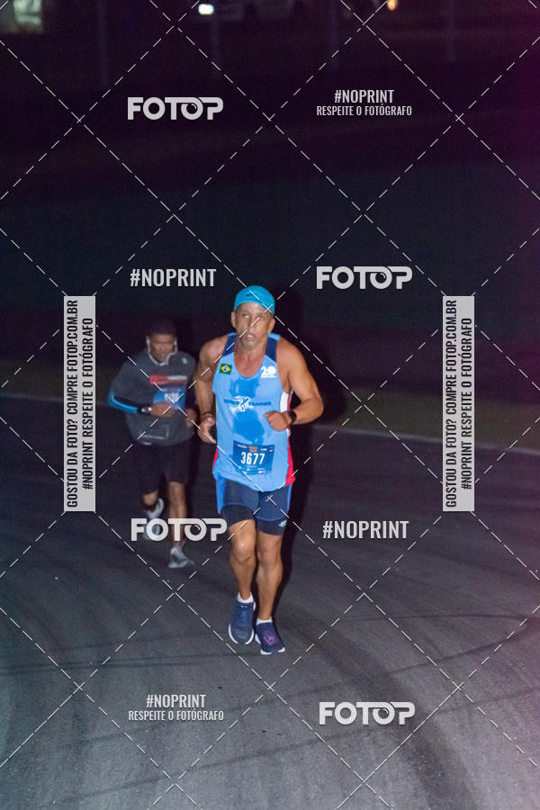 Buy your photos of the eventUP Night Run 2019 - So Paulo on Fotop
