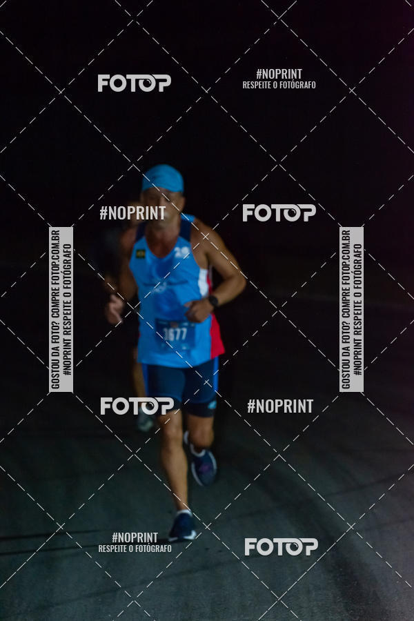 Buy your photos of the eventUP Night Run 2019 - So Paulo on Fotop
