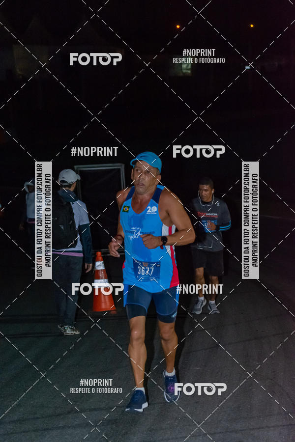 Buy your photos of the eventUP Night Run 2019 - So Paulo on Fotop