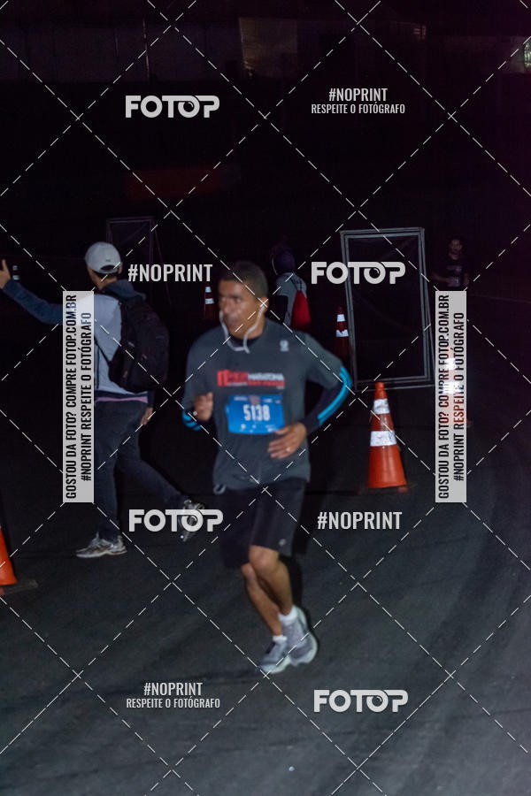 Buy your photos of the eventUP Night Run 2019 - So Paulo on Fotop