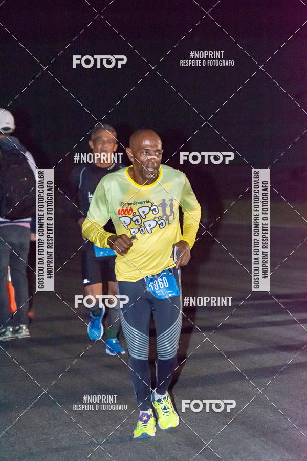 Buy your photos of the eventUP Night Run 2019 - So Paulo on Fotop