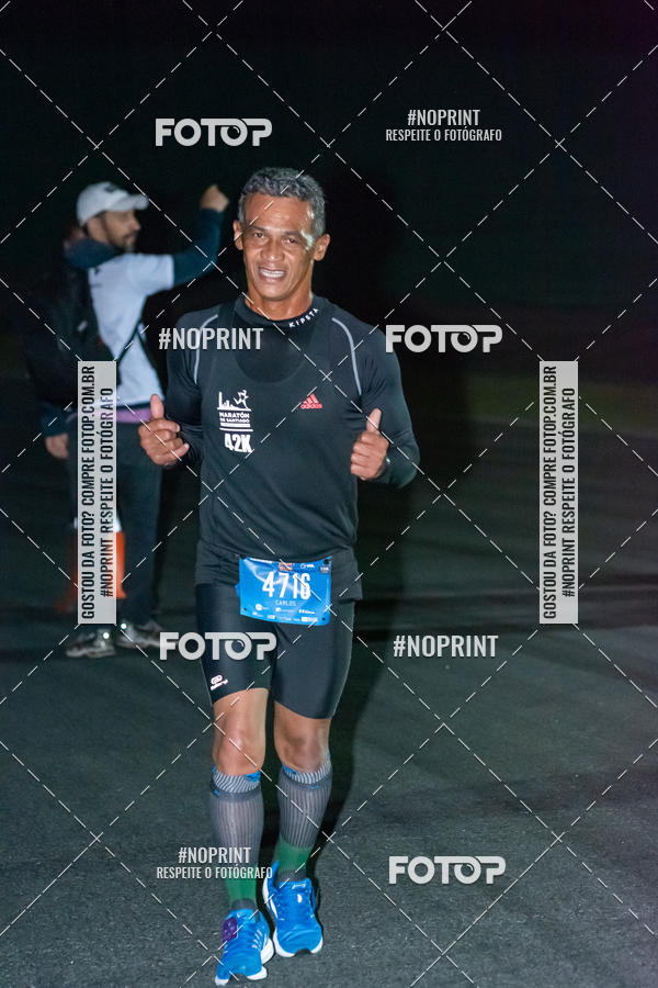 Buy your photos of the eventUP Night Run 2019 - So Paulo on Fotop