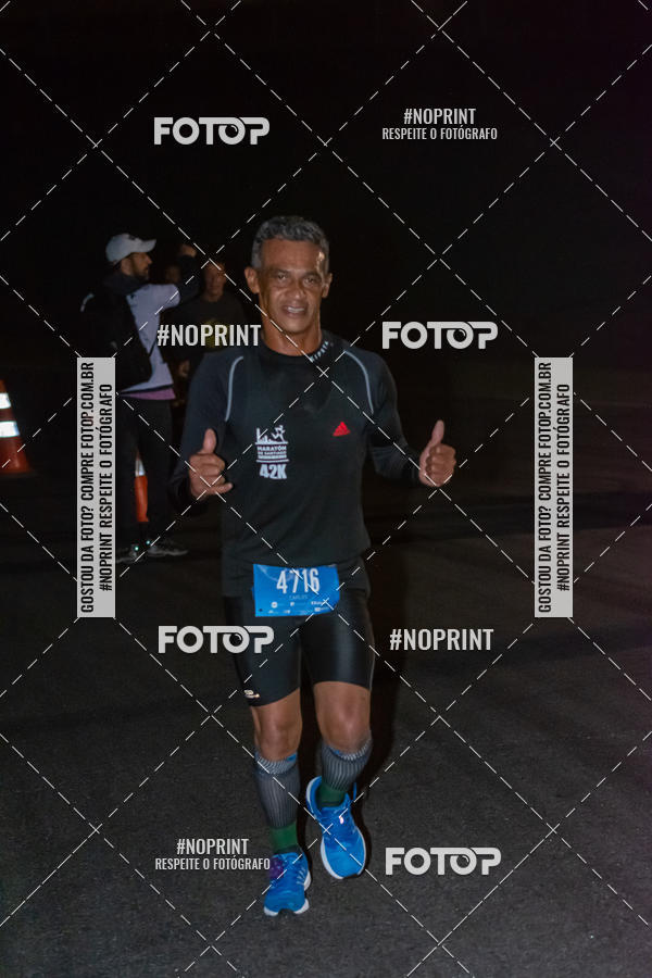 Buy your photos of the eventUP Night Run 2019 - So Paulo on Fotop