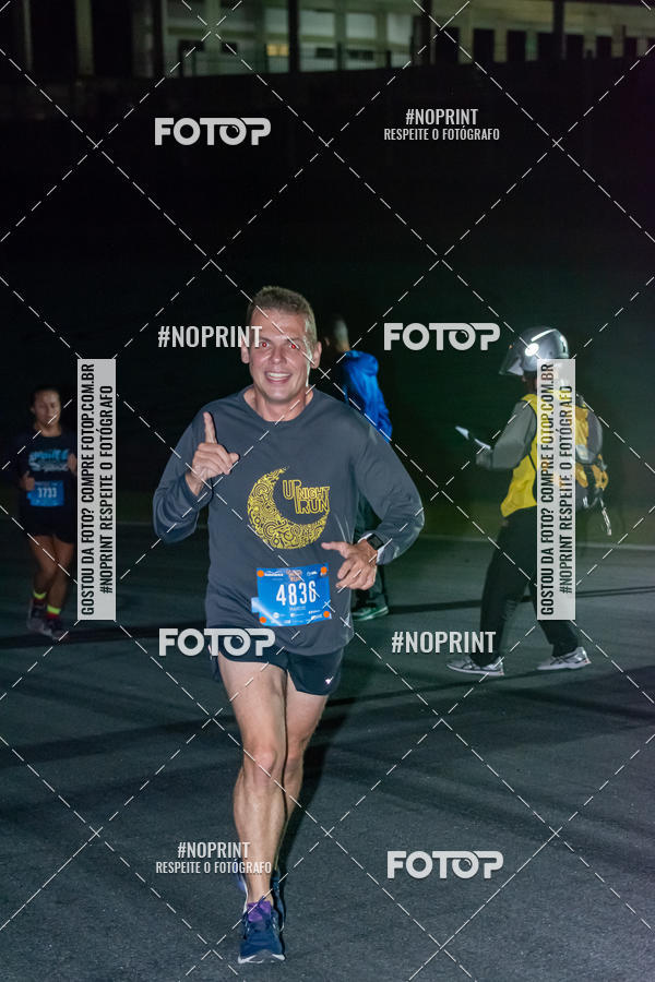 Buy your photos of the eventUP Night Run 2019 - So Paulo on Fotop