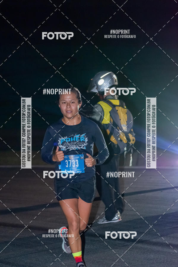 Buy your photos of the eventUP Night Run 2019 - So Paulo on Fotop