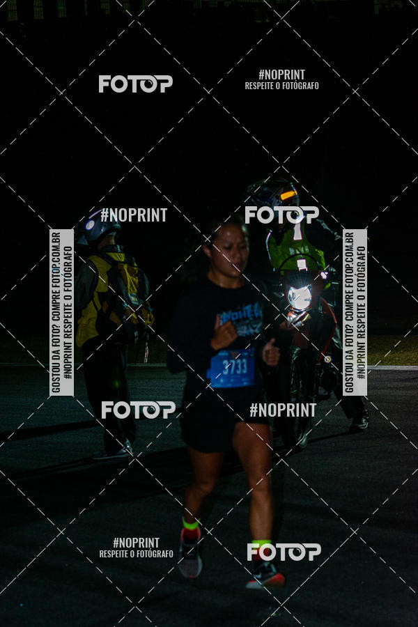 Buy your photos of the eventUP Night Run 2019 - So Paulo on Fotop