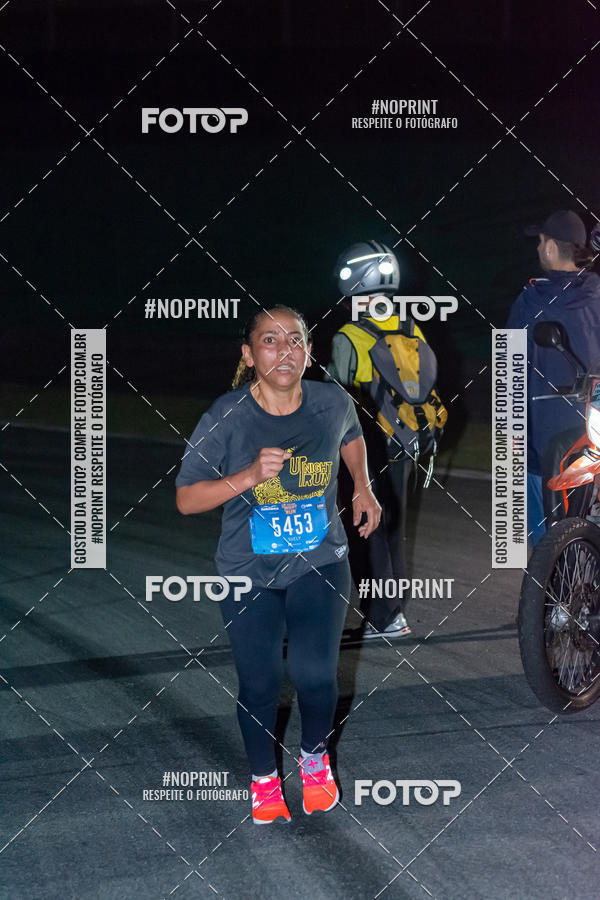 Buy your photos of the eventUP Night Run 2019 - So Paulo on Fotop