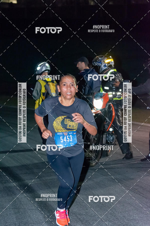 Buy your photos of the eventUP Night Run 2019 - So Paulo on Fotop