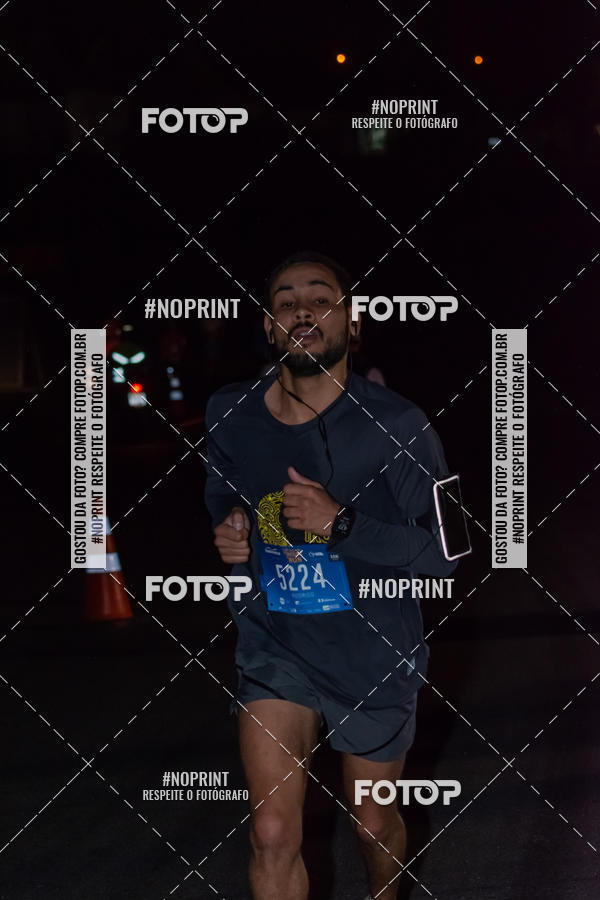 Buy your photos of the eventUP Night Run 2019 - So Paulo on Fotop