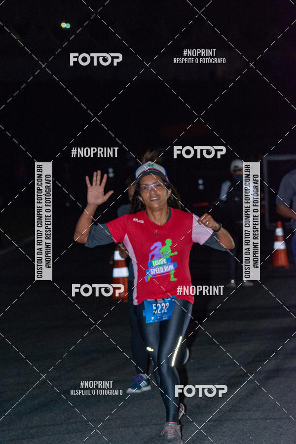 Buy your photos of the eventUP Night Run 2019 - So Paulo on Fotop