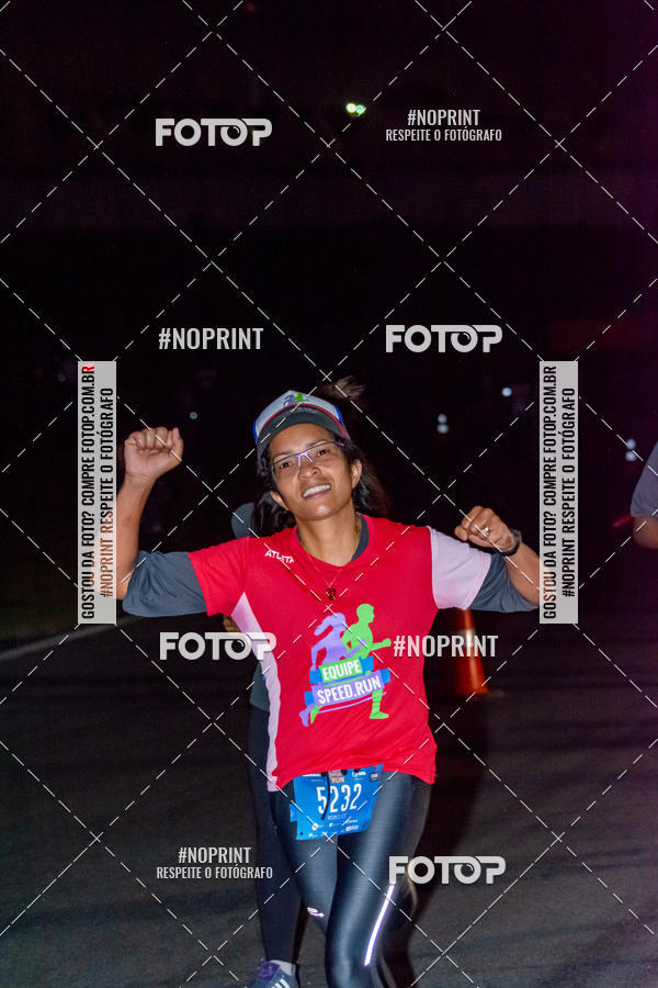 Buy your photos of the eventUP Night Run 2019 - So Paulo on Fotop