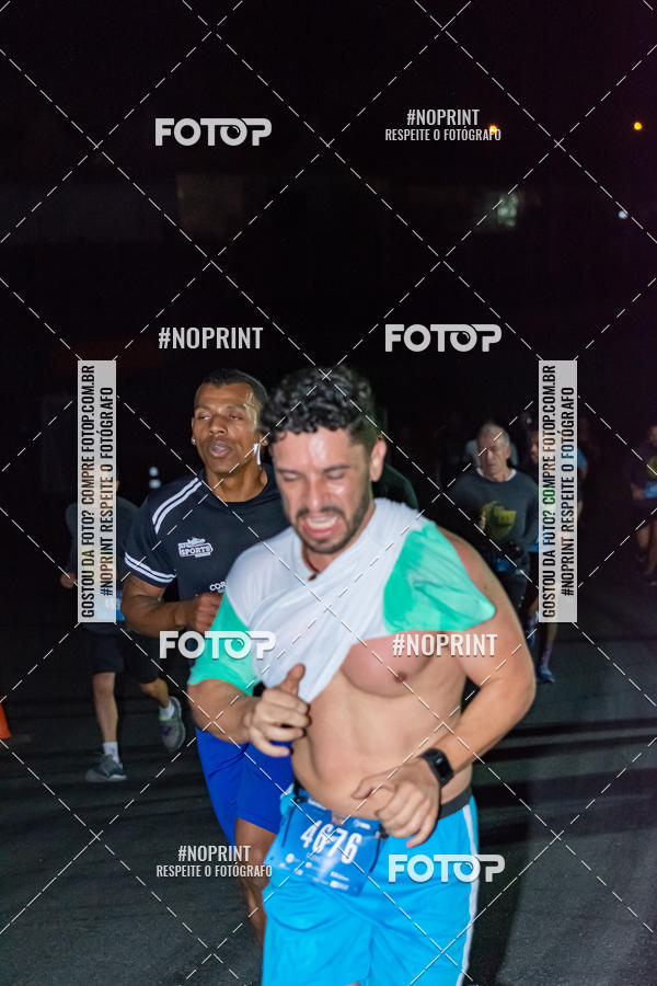 Buy your photos of the eventUP Night Run 2019 - So Paulo on Fotop