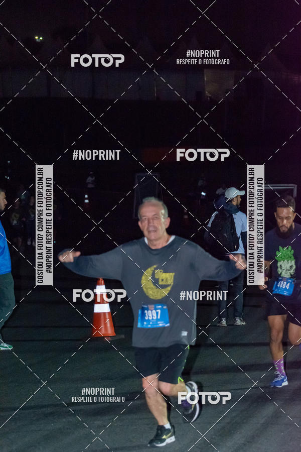 Buy your photos of the eventUP Night Run 2019 - So Paulo on Fotop