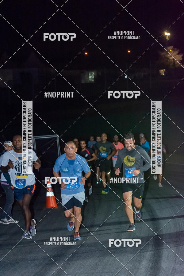Buy your photos of the eventUP Night Run 2019 - So Paulo on Fotop