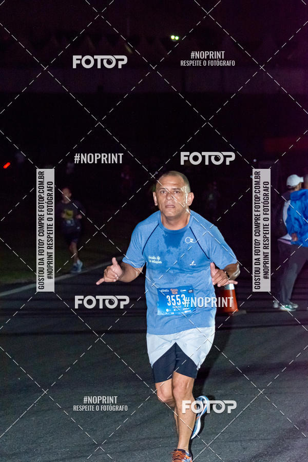 Buy your photos of the eventUP Night Run 2019 - So Paulo on Fotop