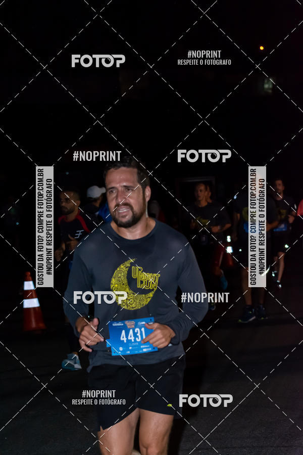 Buy your photos of the eventUP Night Run 2019 - So Paulo on Fotop