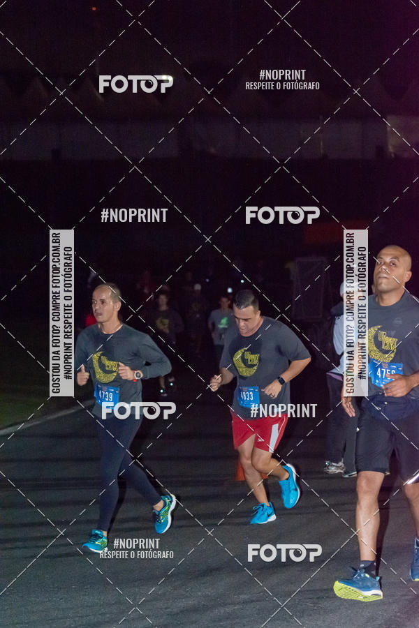 Buy your photos of the eventUP Night Run 2019 - So Paulo on Fotop
