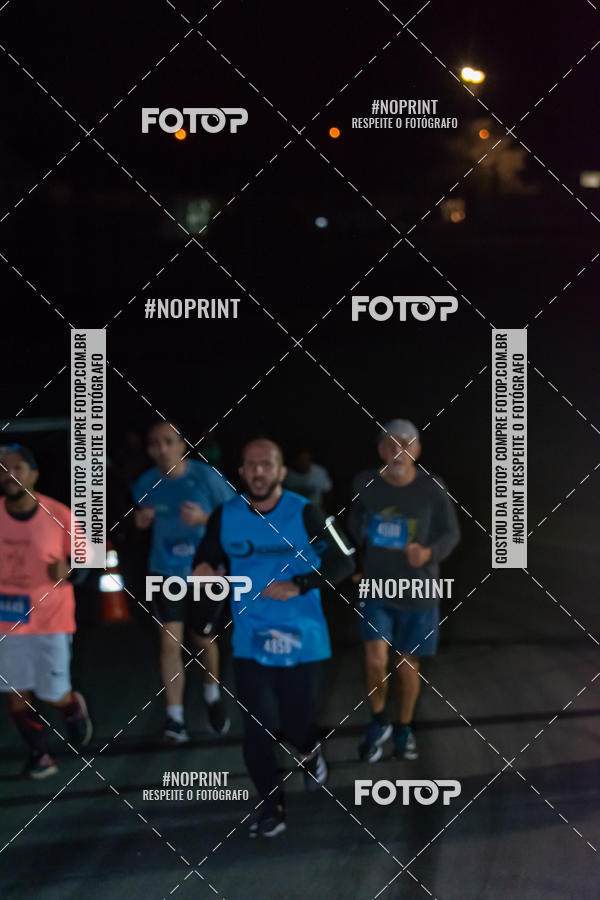 Buy your photos of the eventUP Night Run 2019 - So Paulo on Fotop