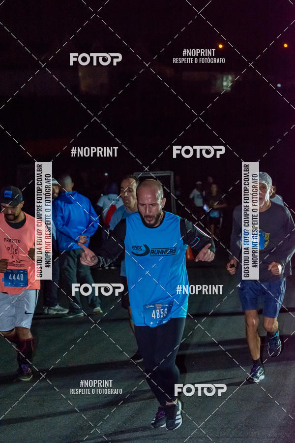 Buy your photos of the eventUP Night Run 2019 - So Paulo on Fotop