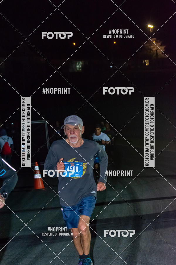 Buy your photos of the eventUP Night Run 2019 - So Paulo on Fotop