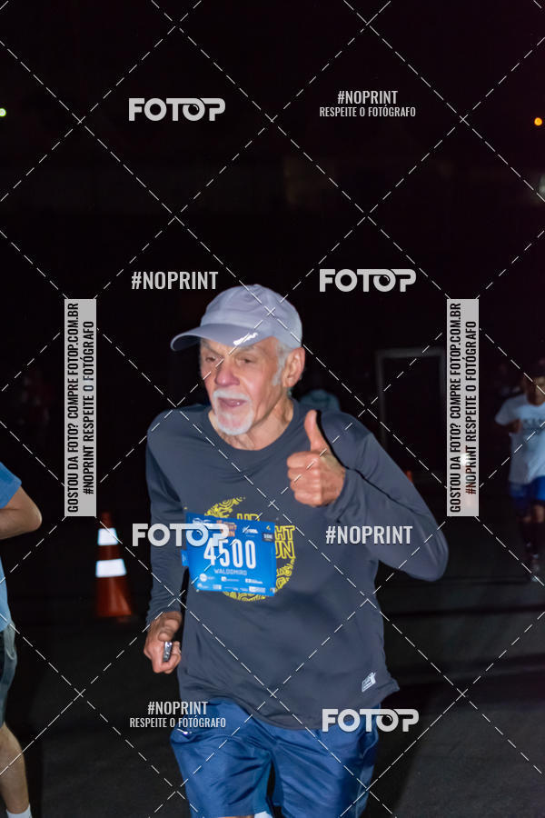 Buy your photos of the eventUP Night Run 2019 - So Paulo on Fotop