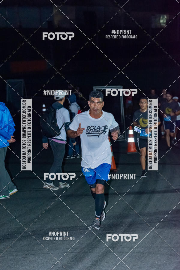 Buy your photos of the eventUP Night Run 2019 - So Paulo on Fotop