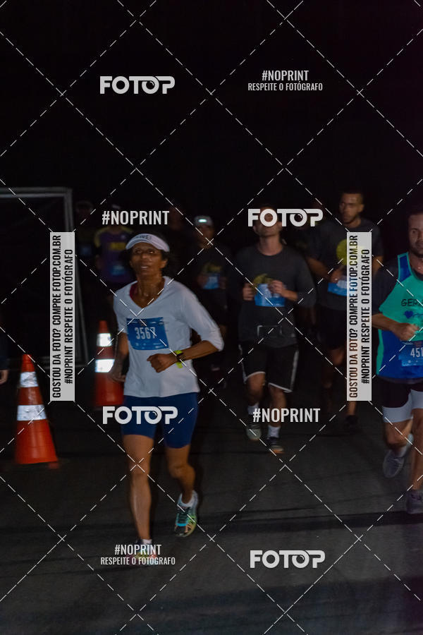 Buy your photos of the eventUP Night Run 2019 - So Paulo on Fotop