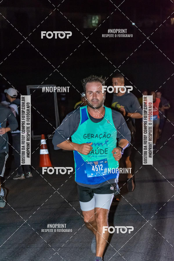 Buy your photos of the eventUP Night Run 2019 - So Paulo on Fotop