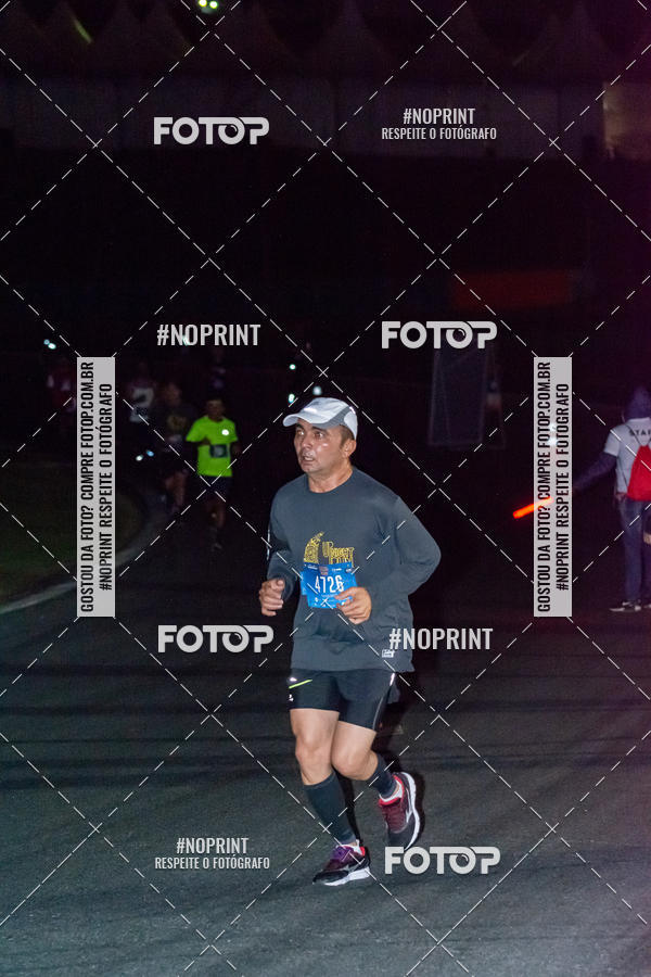 Buy your photos of the eventUP Night Run 2019 - So Paulo on Fotop