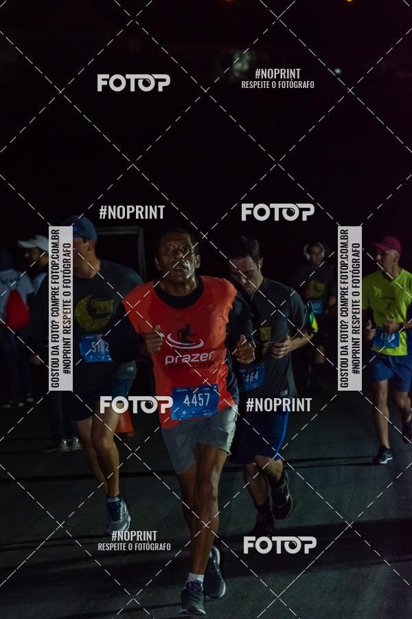 Buy your photos of the eventUP Night Run 2019 - So Paulo on Fotop