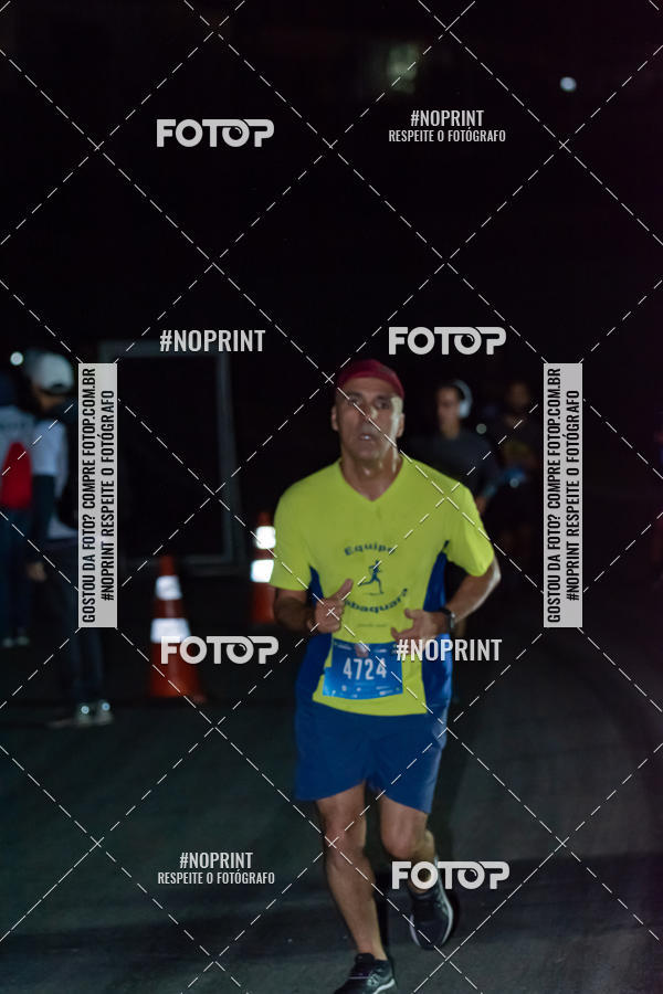 Buy your photos of the eventUP Night Run 2019 - So Paulo on Fotop
