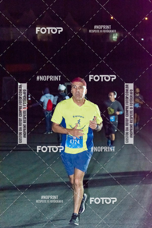 Buy your photos of the eventUP Night Run 2019 - So Paulo on Fotop