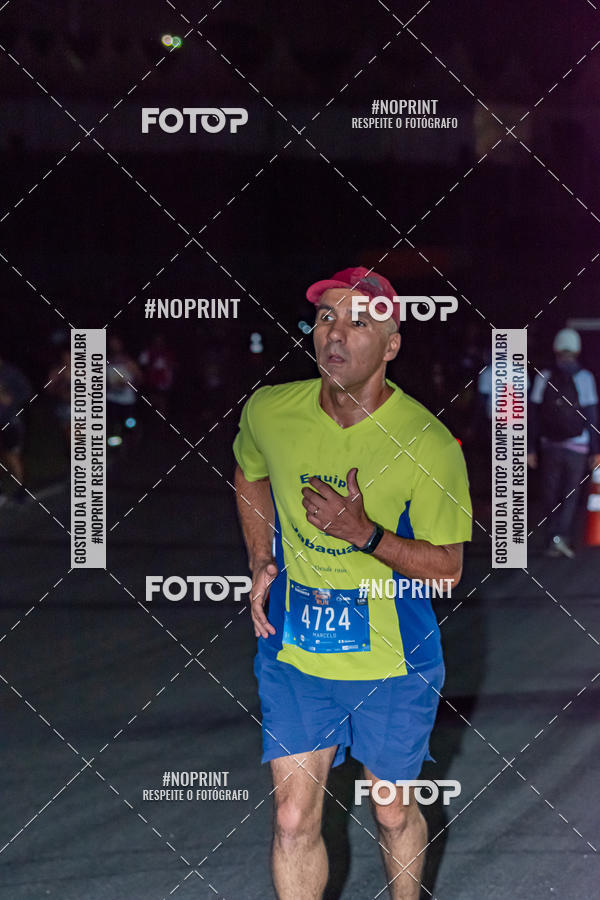 Buy your photos of the eventUP Night Run 2019 - So Paulo on Fotop