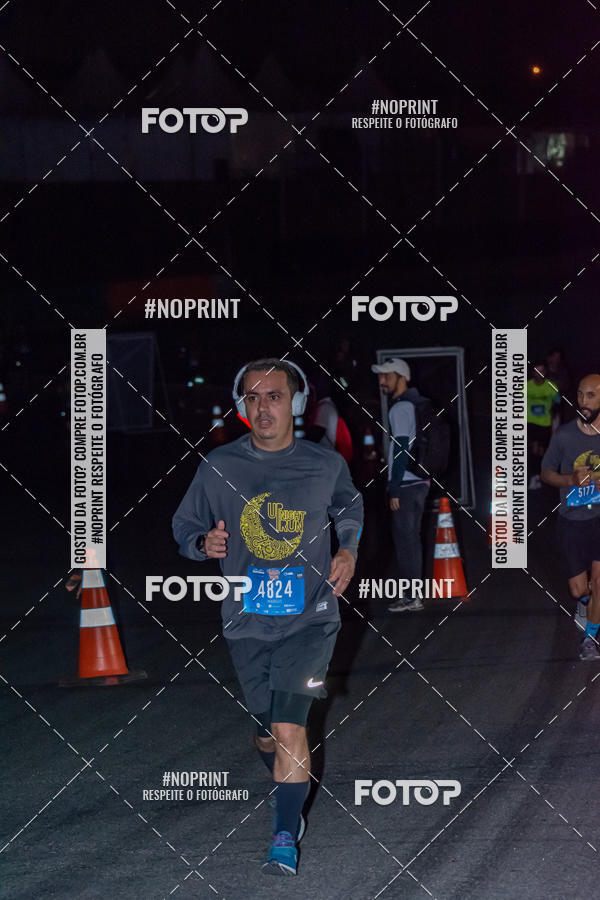 Buy your photos of the eventUP Night Run 2019 - So Paulo on Fotop