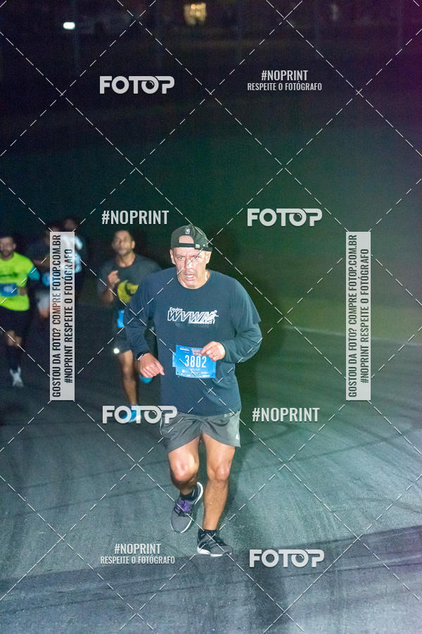 Buy your photos of the eventUP Night Run 2019 - So Paulo on Fotop