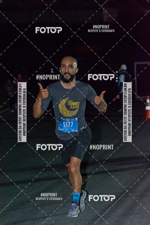 Buy your photos of the eventUP Night Run 2019 - So Paulo on Fotop