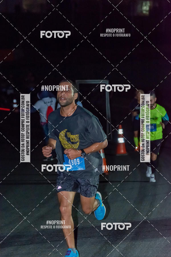 Buy your photos of the eventUP Night Run 2019 - So Paulo on Fotop