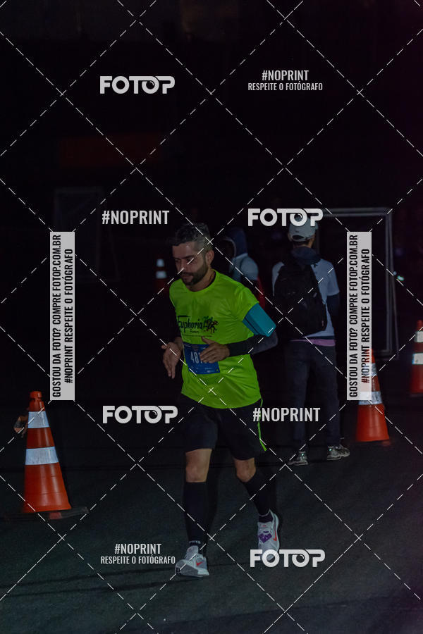 Buy your photos of the eventUP Night Run 2019 - So Paulo on Fotop