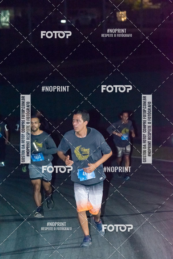 Buy your photos of the eventUP Night Run 2019 - So Paulo on Fotop