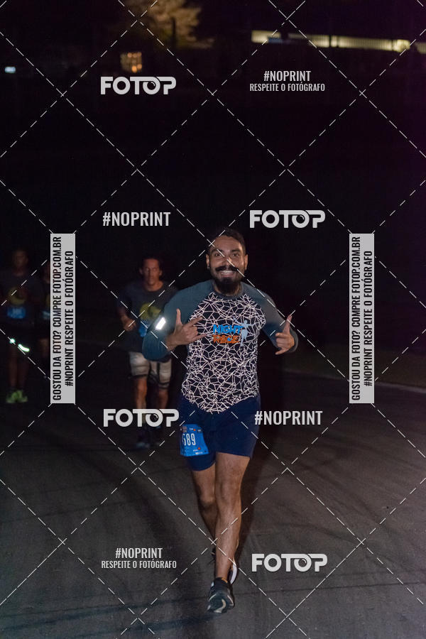 Buy your photos of the eventUP Night Run 2019 - So Paulo on Fotop
