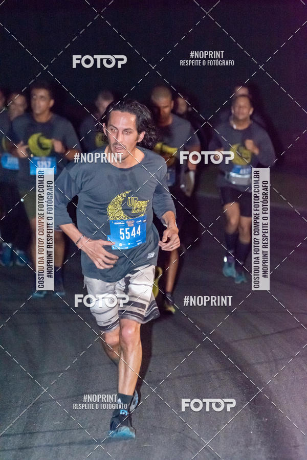 Buy your photos of the eventUP Night Run 2019 - So Paulo on Fotop