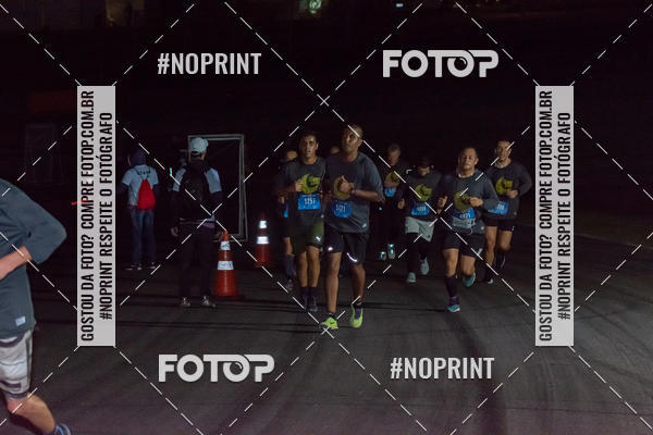 Buy your photos of the eventUP Night Run 2019 - So Paulo on Fotop