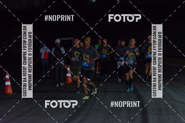 Buy your photos of the eventUP Night Run 2019 - So Paulo on Fotop