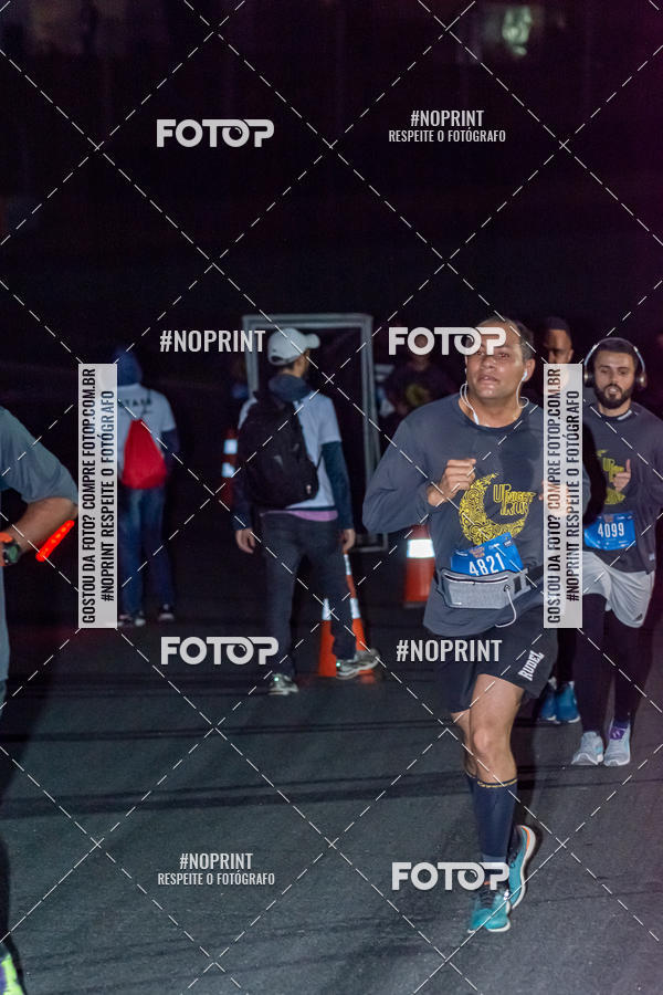 Buy your photos of the eventUP Night Run 2019 - So Paulo on Fotop