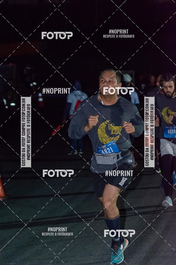 Buy your photos of the eventUP Night Run 2019 - So Paulo on Fotop