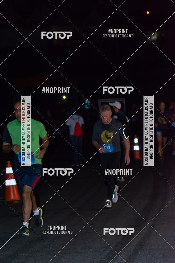 Buy your photos of the eventUP Night Run 2019 - So Paulo on Fotop