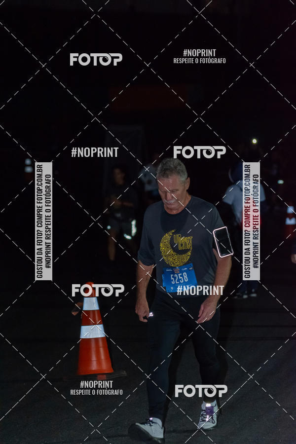 Buy your photos of the eventUP Night Run 2019 - So Paulo on Fotop