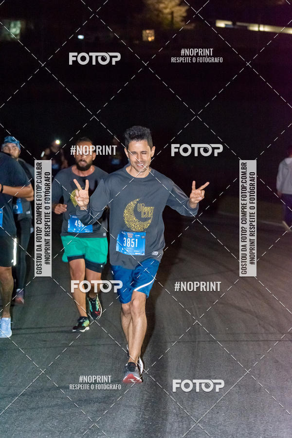 Buy your photos of the eventUP Night Run 2019 - So Paulo on Fotop